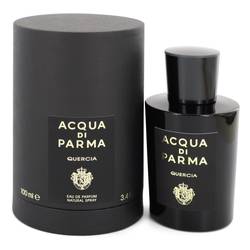 Acqua Di Parma Colonia Quercia EDP for Men