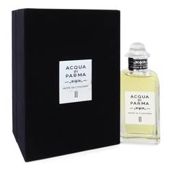 Acqua Di Parma Note Di Colonia II EDC for Unisex