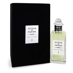 Acqua Di Parma Note Di Colonia I EDC for Unisex