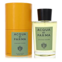 Acqua Di Parma Colonia Futura 180ml EDC for Unisex