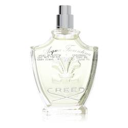 Creed Acqua Fiorentina EDP for Women (Tester)