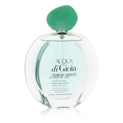 Giorgio Armani Acqua Di Gioia EDP for Women (Tester)