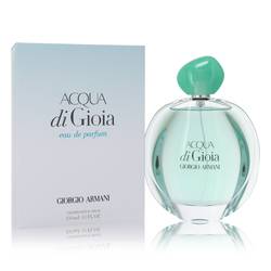 Giorgio Armani Acqua Di Gioia EDP for Women (30ml / 50ml / 100ml / 150ml)