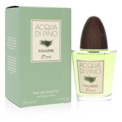 Acqua Di Pino Fougere EDT for Men | Pino Silvestre