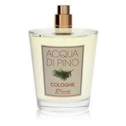 Acqua Di Pino EDC Concentree Spray | Pino Silvestre (Tester)