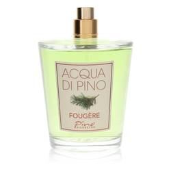 Acqua Di Pino Fougere EDT for MEn (Tester) | Pino Silvestre