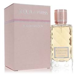 Acqua Di Parisis Bloom Velour EDP for Women | Reyane Tradition