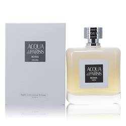 Reyane Tradition Acqua Di Parisis Roma EDT for Men