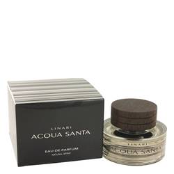 Linari Acqua Santa EDP for Women