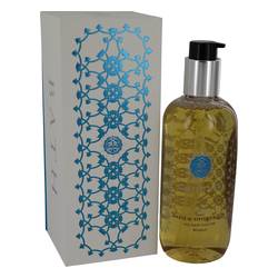 Amouage Ciel 300ml Shower Gel for Women