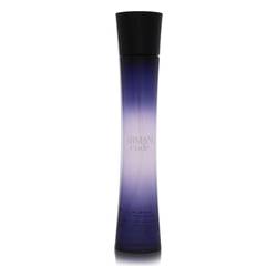 Armani Code EDP for Women (Tester) | Giorgio Armani