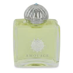 Amouage Ciel EDP for Women (Tester)