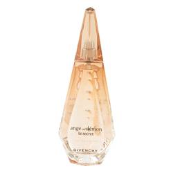 Givenchy Ange Ou Demon Le Secret EDP for Women (Tester)