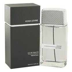 Adam Levine EDT for Men