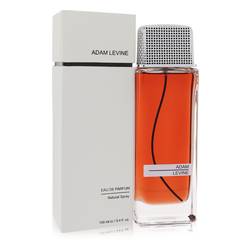 Adam Levine EDP for Women