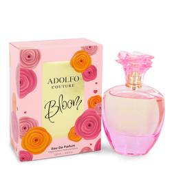 Adolfo Couture Bloom EDP for Women