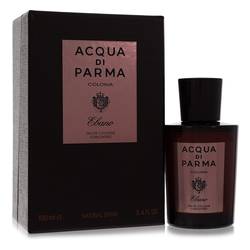 Acqua Di Parma Colonia Ebano EDC Concentree Spray for Men