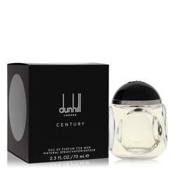 Dunhill Century EDP for Men | Alfred Dunhill (75ml / 135ml)