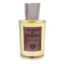 Acqua Di Parma Colonia Intensa EDC for Men (Tester)