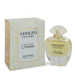 Adolfo Couture Pour Femme EDP for Women