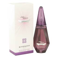 Givenchy Ange Ou Demon Le Secret Elixir EDP Intense for Women (50ml / 100ml)