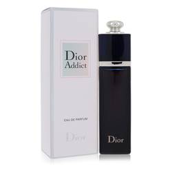 Dior Addict EDP for Women | Christian Dior