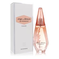 Givenchy Ange Ou Demon Le Secret 50ml EDP for Women (50ml / 100ml)