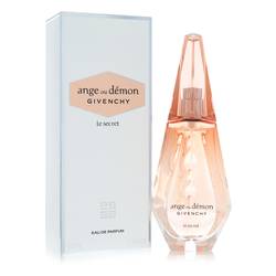 Givenchy Ange Ou Demon Le Secret EDP for Women (30ml / 50m / 100ml)