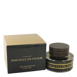 Linari Angelo Di Fiume EDP for Women