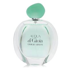 Giorgio Armani Acqua Di Gioia EDP for Women (Unboxed)