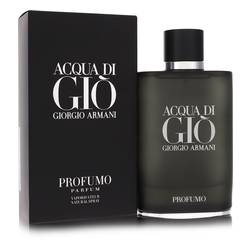 Giorgio Armani Acqua Di Gio Profumo EDP for Men (40ml / 75ml / 125ml / 175ml)