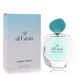 Giorgio Armani Air Di Gioia EDP for Women