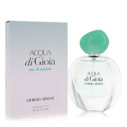 Giorgio Armani Acqua Di Gioia EDP for Women (30ml / 50ml / 100ml / 150ml)