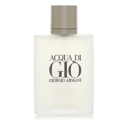 Giorgio Armani Acqua Di Gio EDT for Men (Tester)