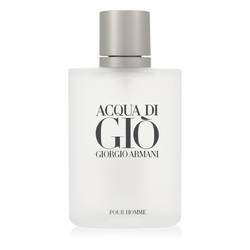 Giorgio Armani Acqua Di Gio EDT for Men (Tester)