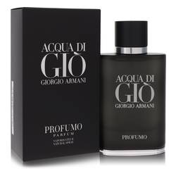 Giorgio Armani Acqua Di Gio Profumo EDP for Men (40ml / 75ml / 125ml / 175ml)