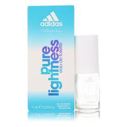 Adidas Pure Lightness EDT for Women