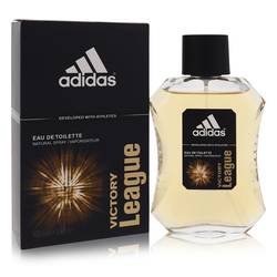 Adidas Victory League EDT for Men