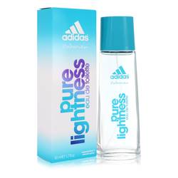 Adidas Pure Lightness EDT for Women