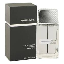 Adam Levine EDT for Men