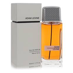 Adam Levine EDP for Women