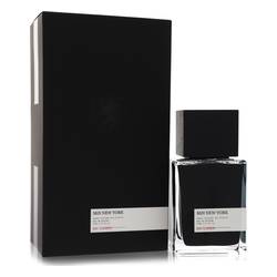 Ad Lumen EDP for Unisex | Min New York