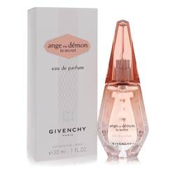 Givenchy Ange Ou Demon Le Secret EDP for Women (30ml / 50m / 100ml)