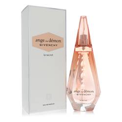 Givenchy Ange Ou Demon Le Secret EDP for Women (30ml / 50m / 100ml)