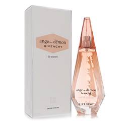 Givenchy Ange Ou Demon Le Secret 100ml EDP for Women (50ml / 100ml)