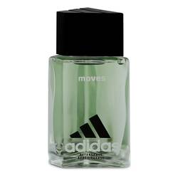 Adidas Moves After Shave (Unboxed)