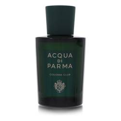 Acqua Di Parma Colonia Club EDC for Men (Tester)