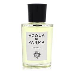 Acqua Di Parma Colonia Tonda 100ml EDC for Unisex (Tester)