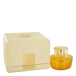 Acqua Di Parma Profumo EDP for Women