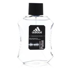 Adidas Dynamic Pulse EDT for Men (Unboxed)